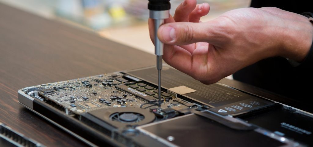 Laptop Repair Sydney - Yes Computers - Yes Computer Repairs